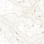 Carrizo Mountain, CA (2021, 24000-Scale) Preview 2