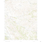 Cherry Peak, CA (2021, 24000-Scale) Preview 1