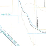 Calexico, CA (2021, 24000-Scale) Preview 2