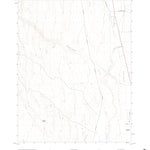 Chidago Canyon, CA (2021, 24000-Scale) Preview 1