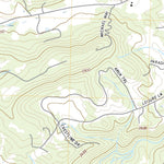 Camino, CA (2021, 24000-Scale) Preview 2