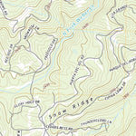Camino, CA (2021, 24000-Scale) Preview 3