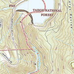 Challenge, CA (2022, 24000-Scale) Preview 3
