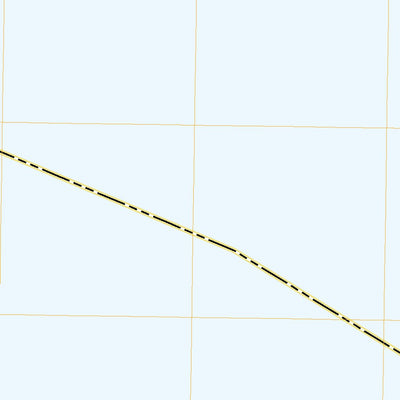 Cape San Martin OE W, CA (2021, 24000-Scale) Preview 3