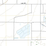 Cantil, CA (2021, 24000-Scale) Preview 2