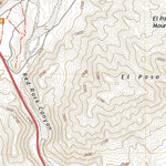 Cantil, CA (2021, 24000-Scale) Preview 3