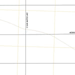 Cantua Creek, CA (2021, 24000-Scale) Preview 2