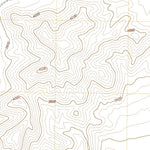 Cima, CA (2021, 24000-Scale) Preview 3