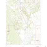 Cassel, CA (2021, 24000-Scale) Preview 1
