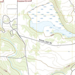 Cassel, CA (2021, 24000-Scale) Preview 2