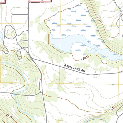 Cassel, CA (2021, 24000-Scale) Preview 2
