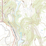 Cassel, CA (2021, 24000-Scale) Preview 3
