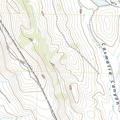 Casmalia, CA (2021, 24000-Scale) Preview 3