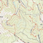 Clayton, CA (2021, 24000-Scale) Preview 3