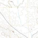Chimineas Ranch, CA (2021, 24000-Scale) Preview 2