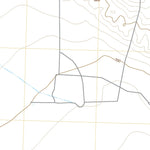 Coalinga, CA (2021, 24000-Scale) Preview 2