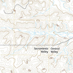 Corning, CA (2022, 24000-Scale) Preview 3