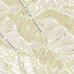 Cosio Knob, CA (2021, 24000-Scale) Preview 3