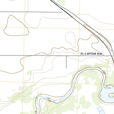 Cressey, CA (2021, 24000-Scale) Preview 2