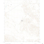 Conejo Well, CA (2021, 24000-Scale) Preview 1