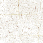 Conejo Well, CA (2021, 24000-Scale) Preview 3