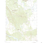 Dana, CA (2022, 24000-Scale) Preview 1
