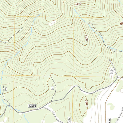 Dana, CA (2022, 24000-Scale) Preview 2