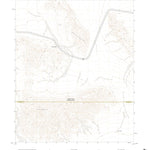 Clarks Pass, CA (2021, 24000-Scale) Preview 1