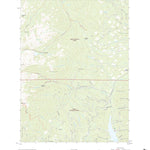 Covington Mill, CA (2021, 24000-Scale) Preview 1