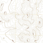 Chubbuck, CA (2021, 24000-Scale) Preview 2
