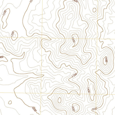 Chubbuck, CA (2021, 24000-Scale) Preview 2