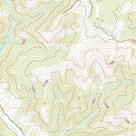 Cloverdale, CA (2021, 24000-Scale) Preview 3
