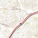 Cordelia, CA (2022, 24000-Scale) Preview 2