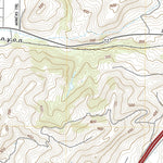 Cordelia, CA (2022, 24000-Scale) Preview 3