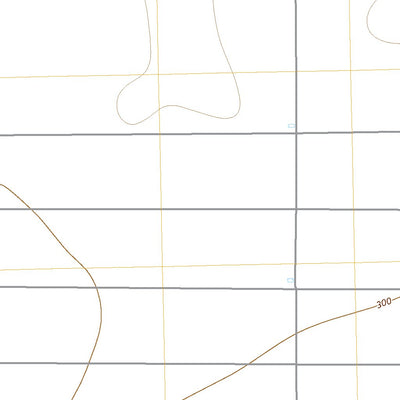 Conner, CA (2021, 24000-Scale) Preview 2