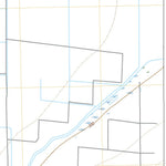 Conner, CA (2021, 24000-Scale) Preview 3