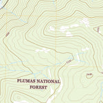 Crescent Mills, CA (2021, 24000-Scale) Preview 2