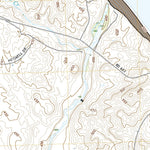 Daulton, CA (2021, 24000-Scale) Preview 3