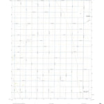 Coit Ranch, CA (2021, 24000-Scale) Preview 1