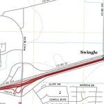 Davis, CA (2021, 24000-Scale) Preview 2