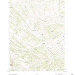 Cold Fork, CA (2022, 24000-Scale) Preview 1