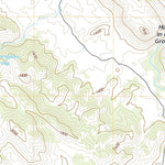 Cold Fork, CA (2022, 24000-Scale) Preview 2