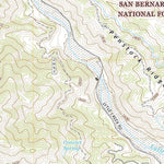 Devore, CA (2021, 24000-Scale) Preview 3