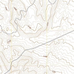 Daggett, CA (2021, 24000-Scale) Preview 2