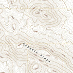 Daggett, CA (2021, 24000-Scale) Preview 3