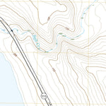 Durmid, CA (2021, 24000-Scale) Preview 3