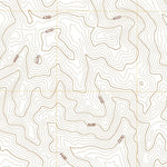 Drinkwater Lake, CA (2021, 24000-Scale) Preview 3