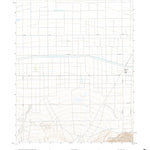 Conner SW, CA (2021, 24000-Scale) Preview 1