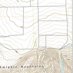 Conner SW, CA (2021, 24000-Scale) Preview 3