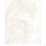 Dry Mountain, CA (2021, 24000-Scale) Preview 1